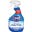 Clorox Rain Clean Scent Clean-Up All Purpose Cleaner with Bleach Spray Bottle - 32 fl oz: Phosphorus-Free, Multi-Surface