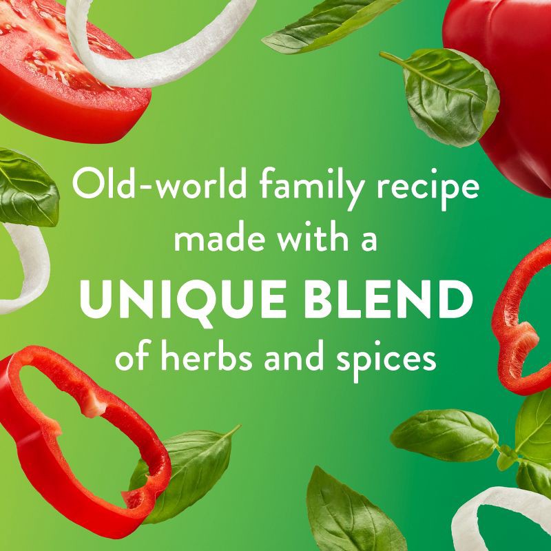 slide 2 of 5, Wish-Bone Italian Salad Dressing - 15oz, 15 oz