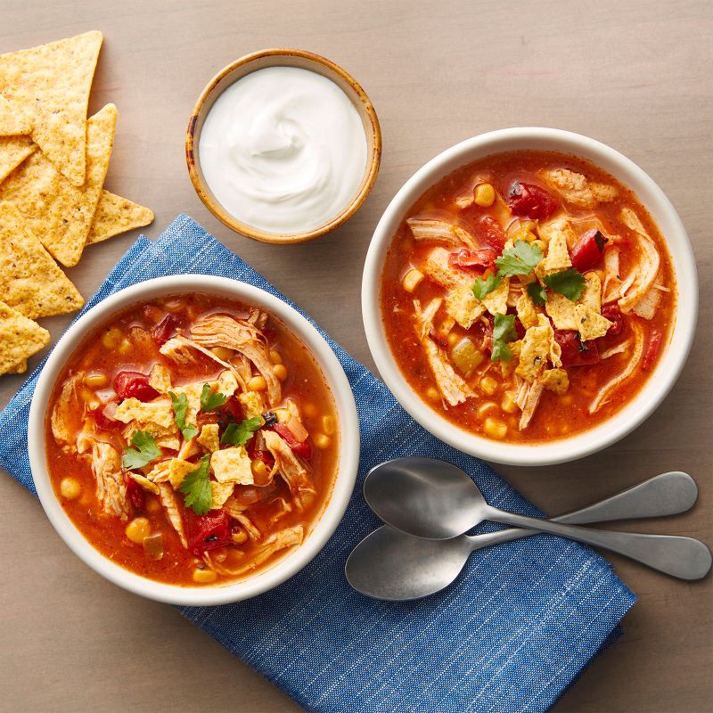 slide 4 of 9, Muir Glen Organic Fire Roasted Diced Tomatoes - 14oz, 14 oz