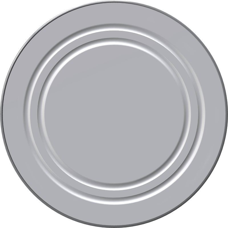 slide 9 of 9, Muir Glen Organic Fire Roasted Diced Tomatoes - 14oz, 14 oz