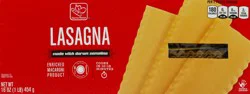 Harris Teeter™ Lasagna Pasta