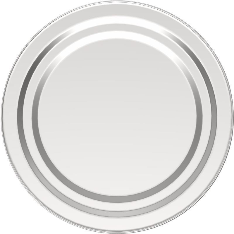 slide 7 of 9, Muir Glen Organic Tomato Sauce - 15oz, 15 oz