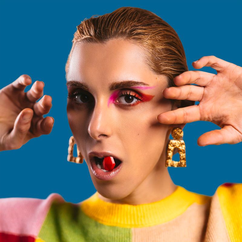 slide 4 of 9, Fruit Gushers Fruit Flavored Snacks Variety Pack - 4.8oz/6ct, 4.8 oz, 6 ct