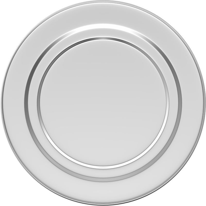 slide 7 of 11, Annie's Organic Original All Stars Pasta in Tomato & Cheese Sauce 15oz, 15 oz