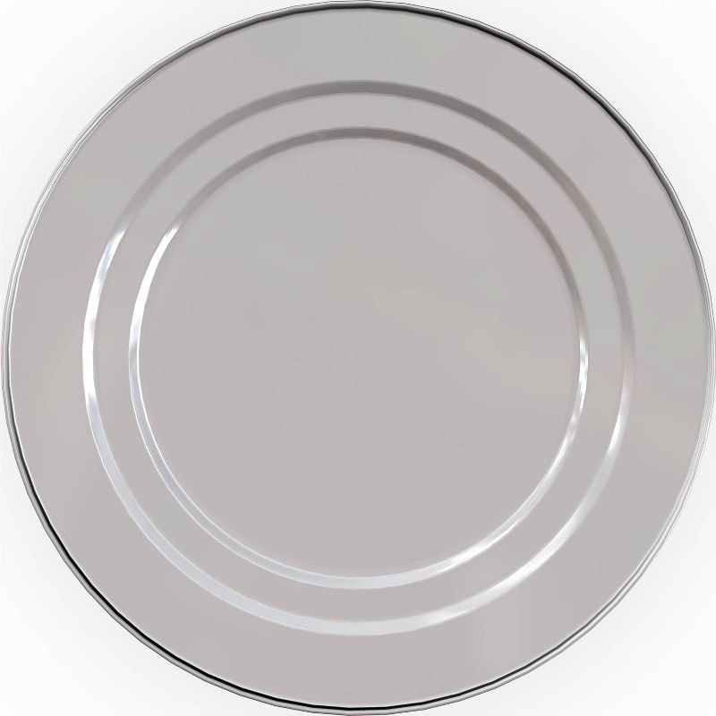 slide 10 of 11, Annie's Organic Original All Stars Pasta in Tomato & Cheese Sauce 15oz, 15 oz