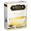 slide 2 of 25, Peter Vella Vineyards White Wine, 5 liter