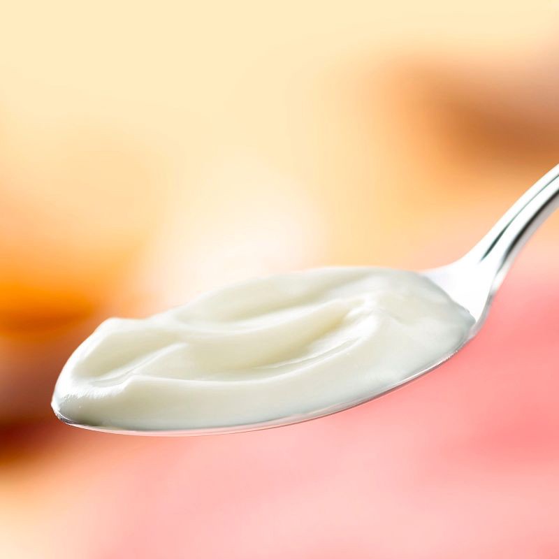 slide 3 of 11, Yoplait Original French Vanilla Yogurt - 6oz, 6 oz