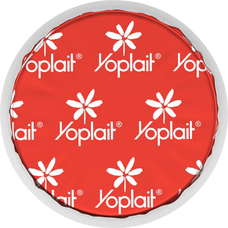 slide 7 of 11, Yoplait Original French Vanilla Yogurt - 6oz, 6 oz