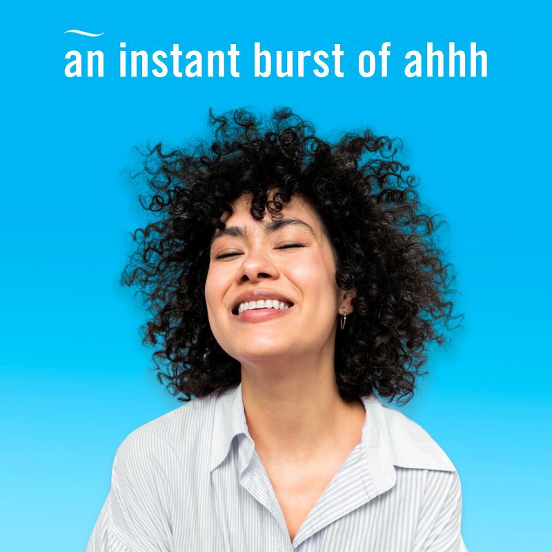 slide 7 of 10, Febreze Odor-Fighting Air Freshener - Linen & Sky - 8.8oz/1pk, 8.8 oz, 1 ct