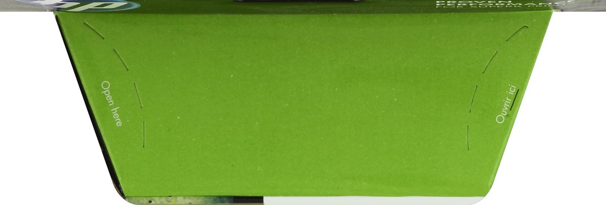 slide 4 of 6, HP Ink Cartridges 2 ea, 2 ct