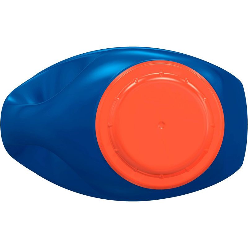 slide 13 of 14, Clorox 2 for Colors - Stain Remover and Color Brightener - 66oz, 66 oz