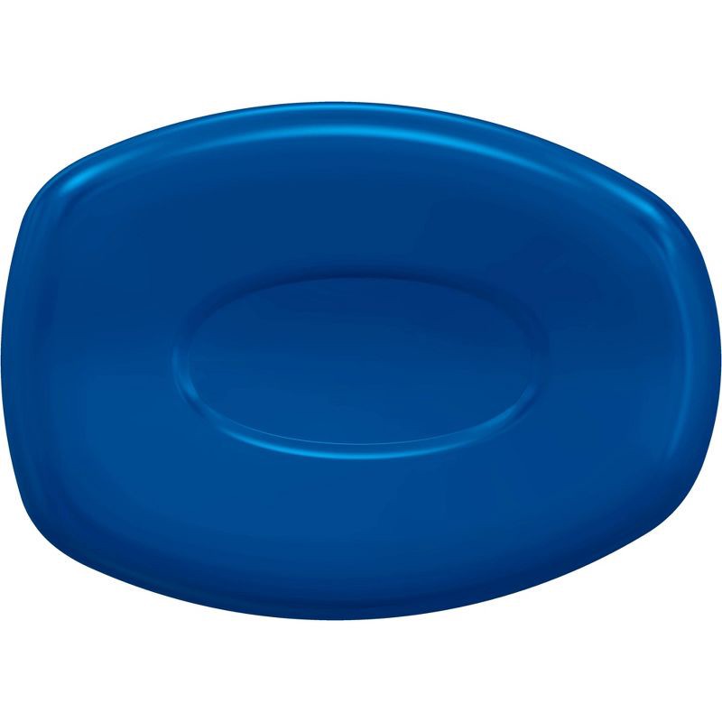 slide 14 of 14, Clorox 2 for Colors - Stain Remover and Color Brightener - 66oz, 66 oz