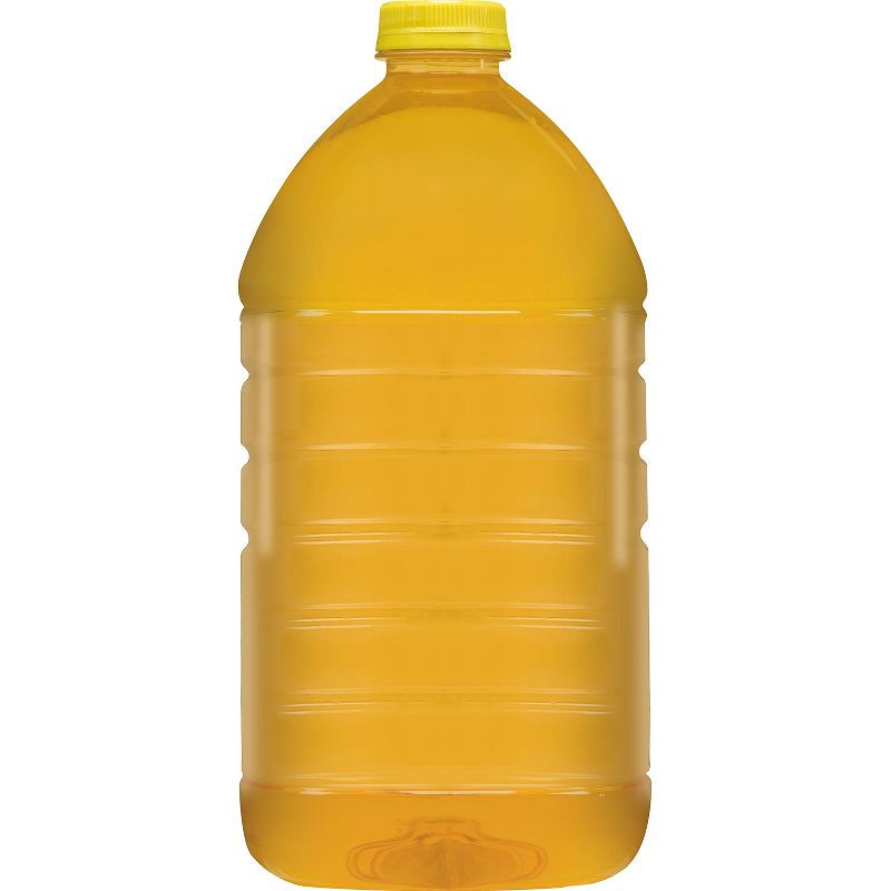 slide 8 of 9, Mott's 100% Original Apple Juice - 128 fl oz Bottle, 128 fl oz