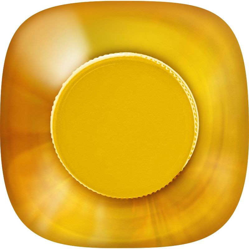 slide 10 of 12, Mott's 100% Original Apple Juice - 128 fl oz Bottle, 128 fl oz