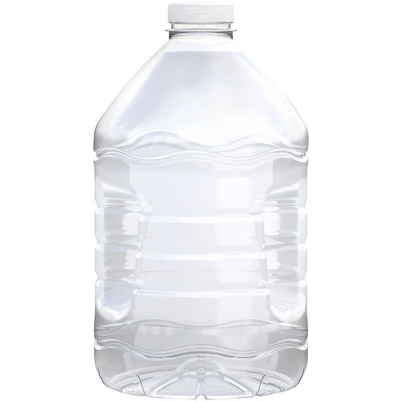 slide 2 of 6, Ice Mountain Brand 100% Natural Spring Water - 101.4 fl oz Jug, 101.4 fl oz