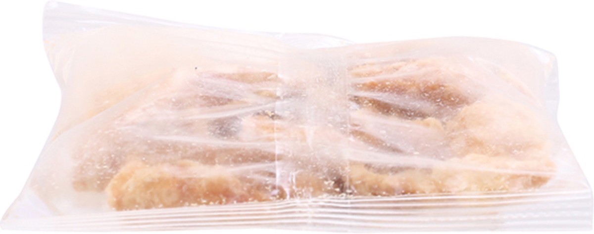 slide 11 of 12, Taylor's Wash Pot Style Original Cracklins 2 oz, 2 oz