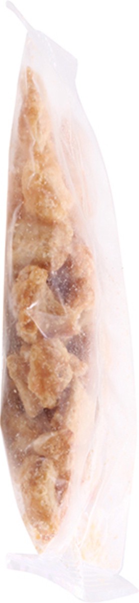 slide 3 of 12, Taylor's Wash Pot Style Original Cracklins 2 oz, 2 oz