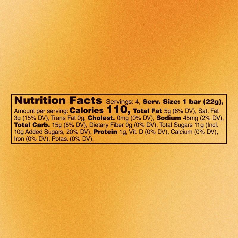 slide 9 of 10, Twix Chocolate Caramel Candy Cookie Bars Sharing Size - 3.02oz, 3.02 oz