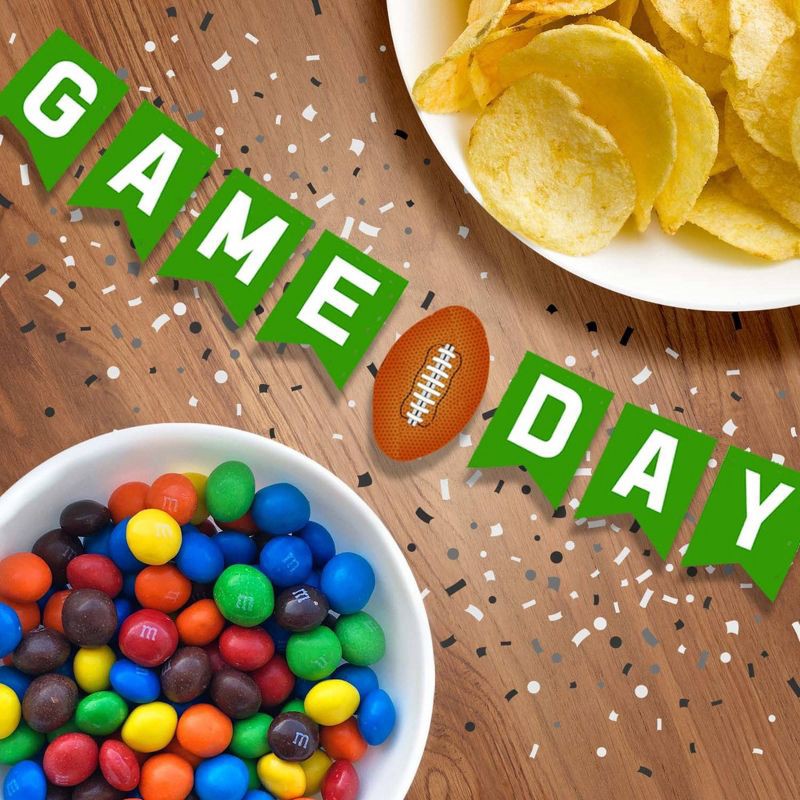 slide 5 of 8, M&M's Peanut Chocolate Candy - 3.27oz, 3.27 oz