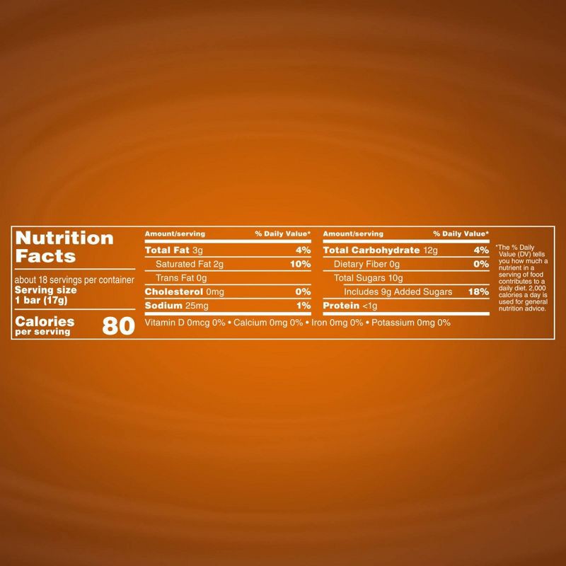 slide 8 of 10, Milky Way Fun Size Milk Chocolate Candy Bars - 10.65oz, 10.65 oz