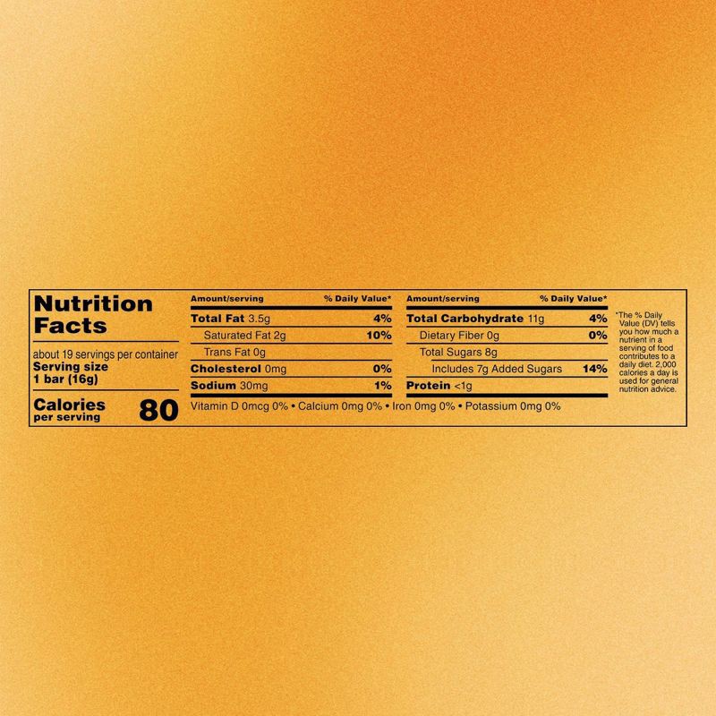 slide 9 of 11, Twix Fun Size Caramel Chocolate Cookie Bar Candy - 10.83oz, 10.83 oz