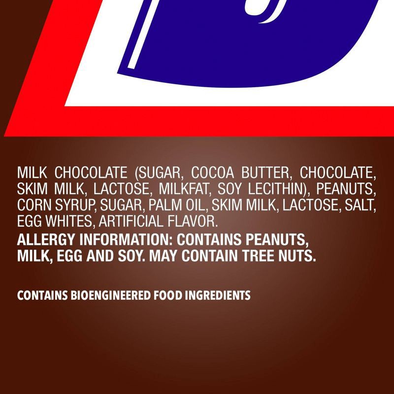 slide 6 of 11, Snickers Fun Size Chocolate Candy Bars - 10.59oz, 10.59 oz