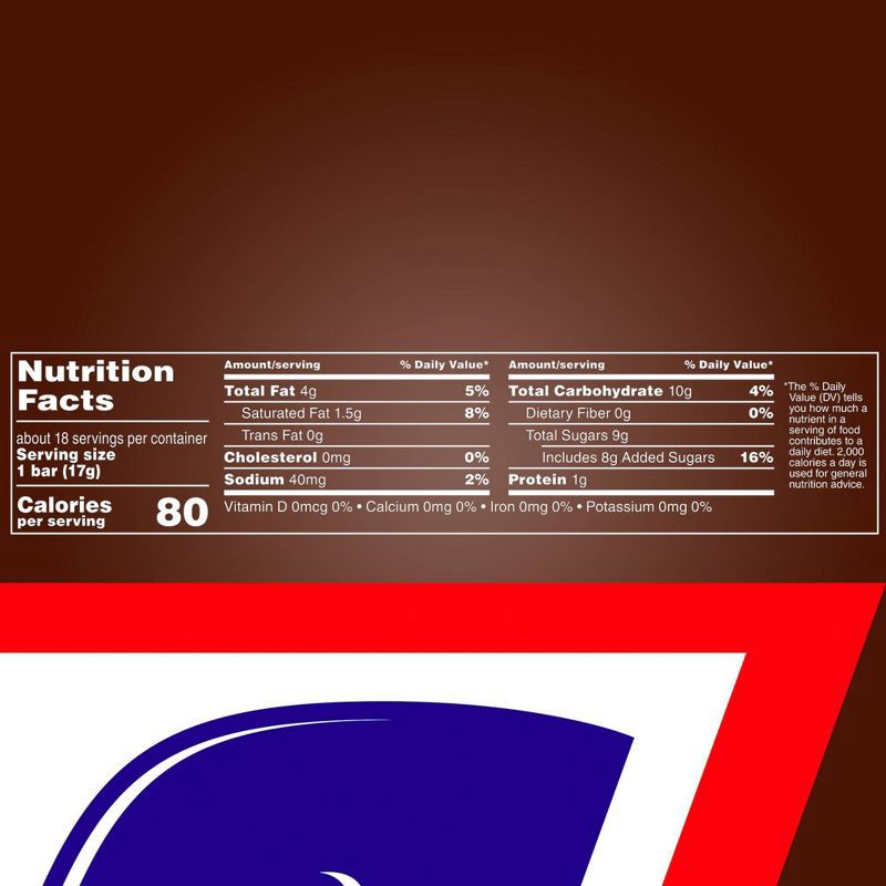 slide 7 of 11, Snickers Fun Size Chocolate Candy Bars - 10.59oz, 10.59 oz