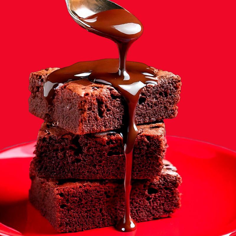 slide 4 of 7, Carnation Evaporated Milk for Pumpkin Pie and Cooking - 5 fl oz​, 5 fl oz