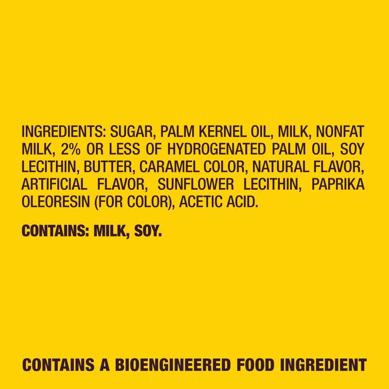 slide 11 of 13, Nestle Toll House Butterscotch Chips for Cookie Baking - 11oz, 11 oz