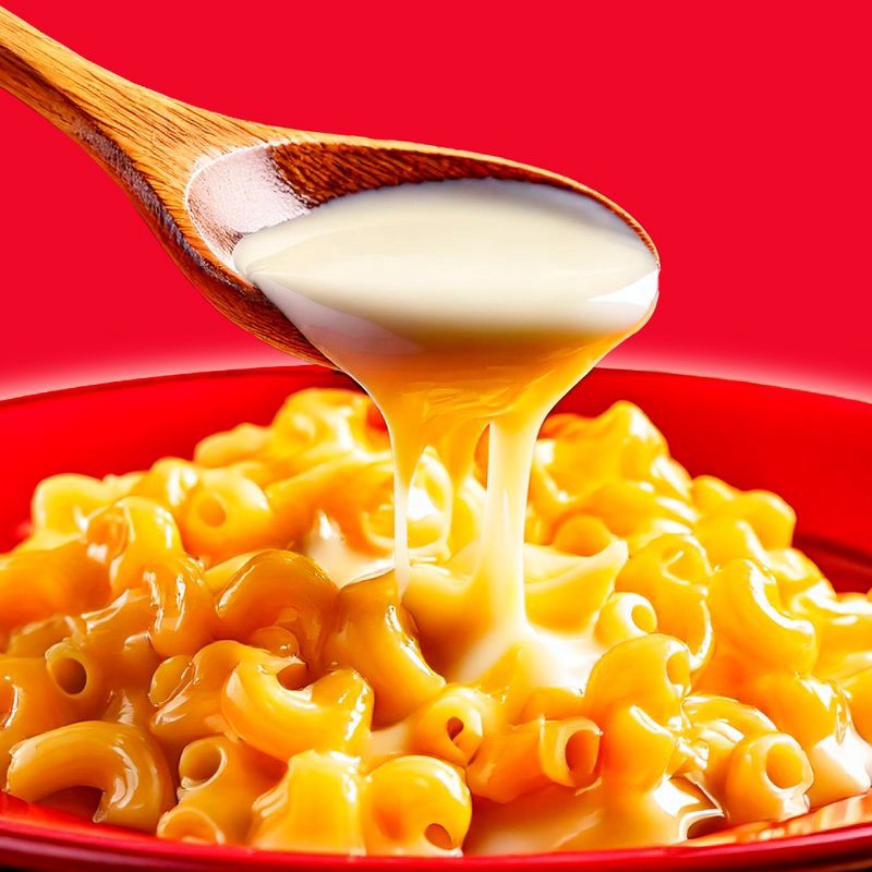 slide 5 of 7, Nestle Carnation Low Fat 2% Evaporated Milk for Pumpkin Pie and Cooking - 12 fl oz, 12 fl oz