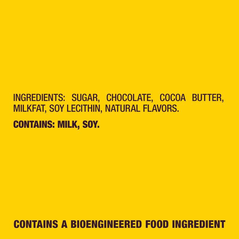 slide 11 of 13, Nestle Toll House Semi-Sweet Chocolate Chips for Cookie Baking - 24oz, 24 oz