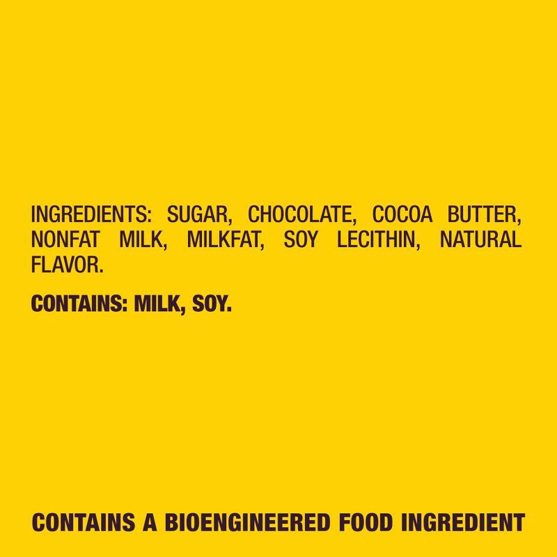 slide 11 of 13, Nestle Toll House Milk Chocolate Chips for Cookie Baking - 23oz, 23 oz