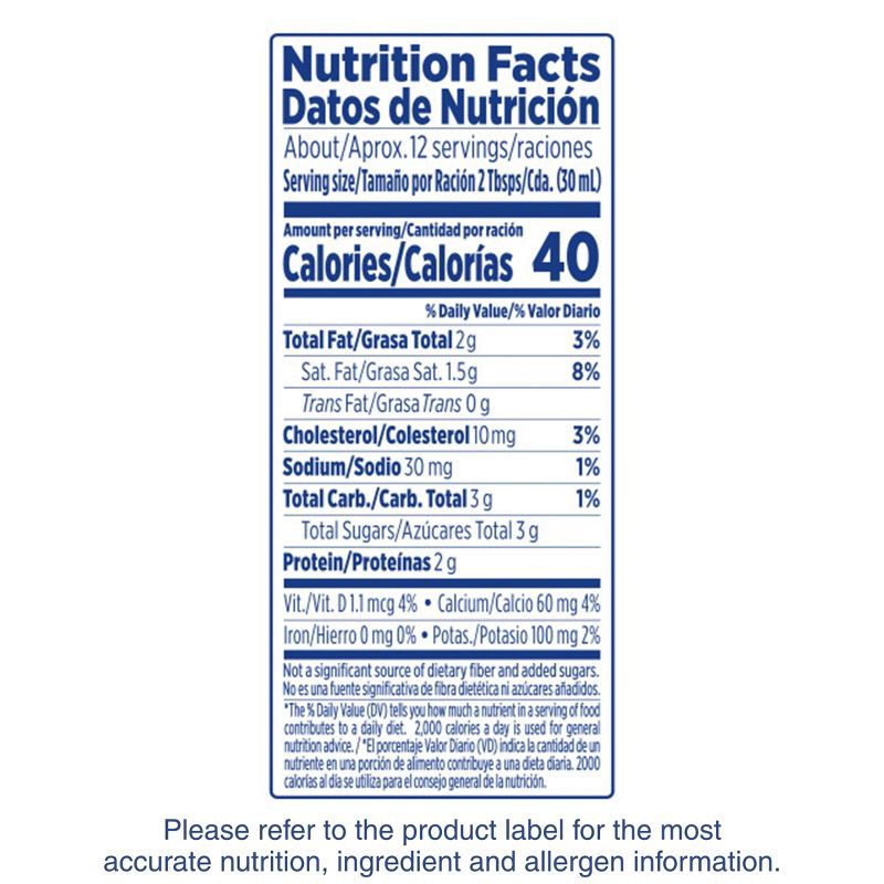 slide 7 of 9, Nestle Carnation Evaporated Milk for Pumpkin Pie and Cooking - 12 fl oz, 12 fl oz