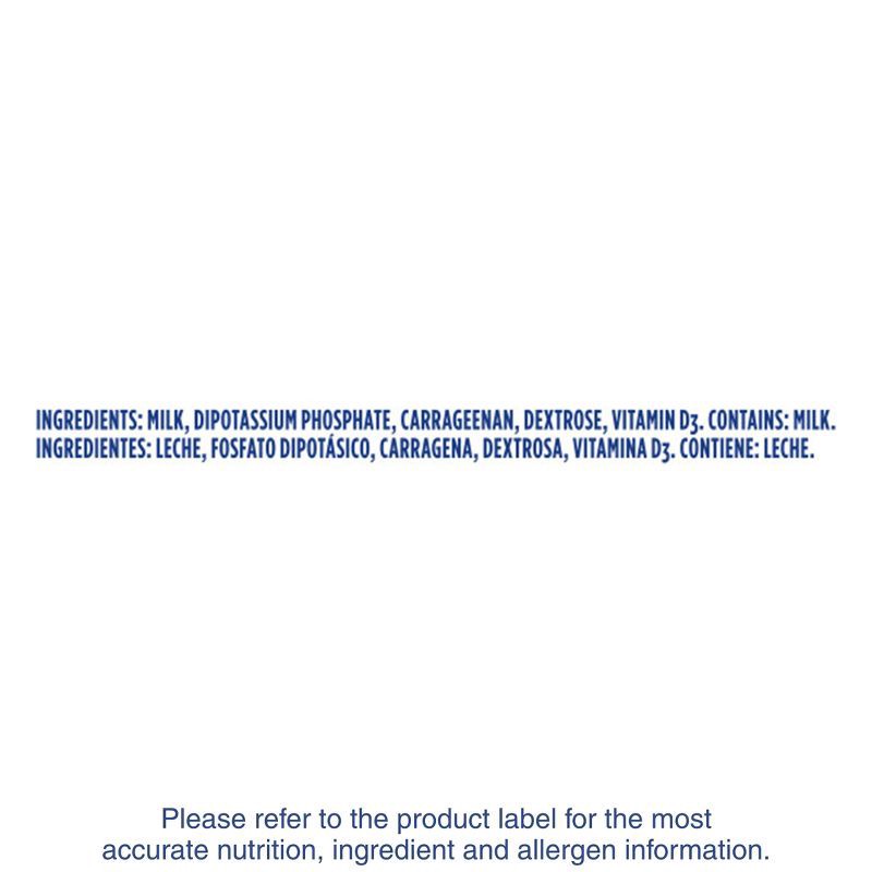 slide 8 of 8, Carnation Evaporated Milk for Pumpkin Pie and Cooking - 12 fl oz, 12 fl oz