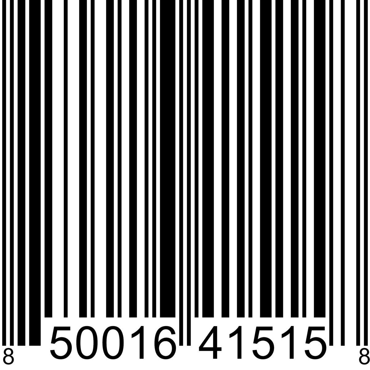 slide 11 of 11, Buzzbox Premium Classic Cosmo Cocktails Carton 4 - 250 ml Cartons, 250 ml