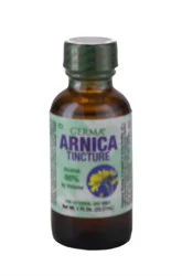 Germa Arnica Tincture