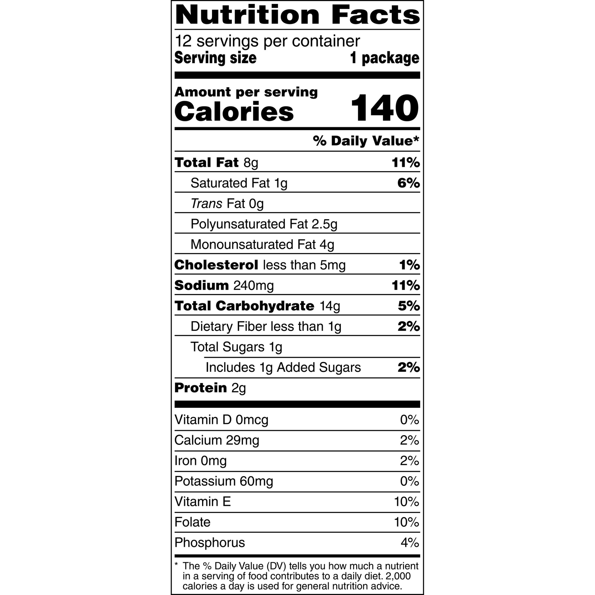 slide 2 of 3, Cheetos Simply White Cheddar Puffs, 12 ct; 10.5 oz