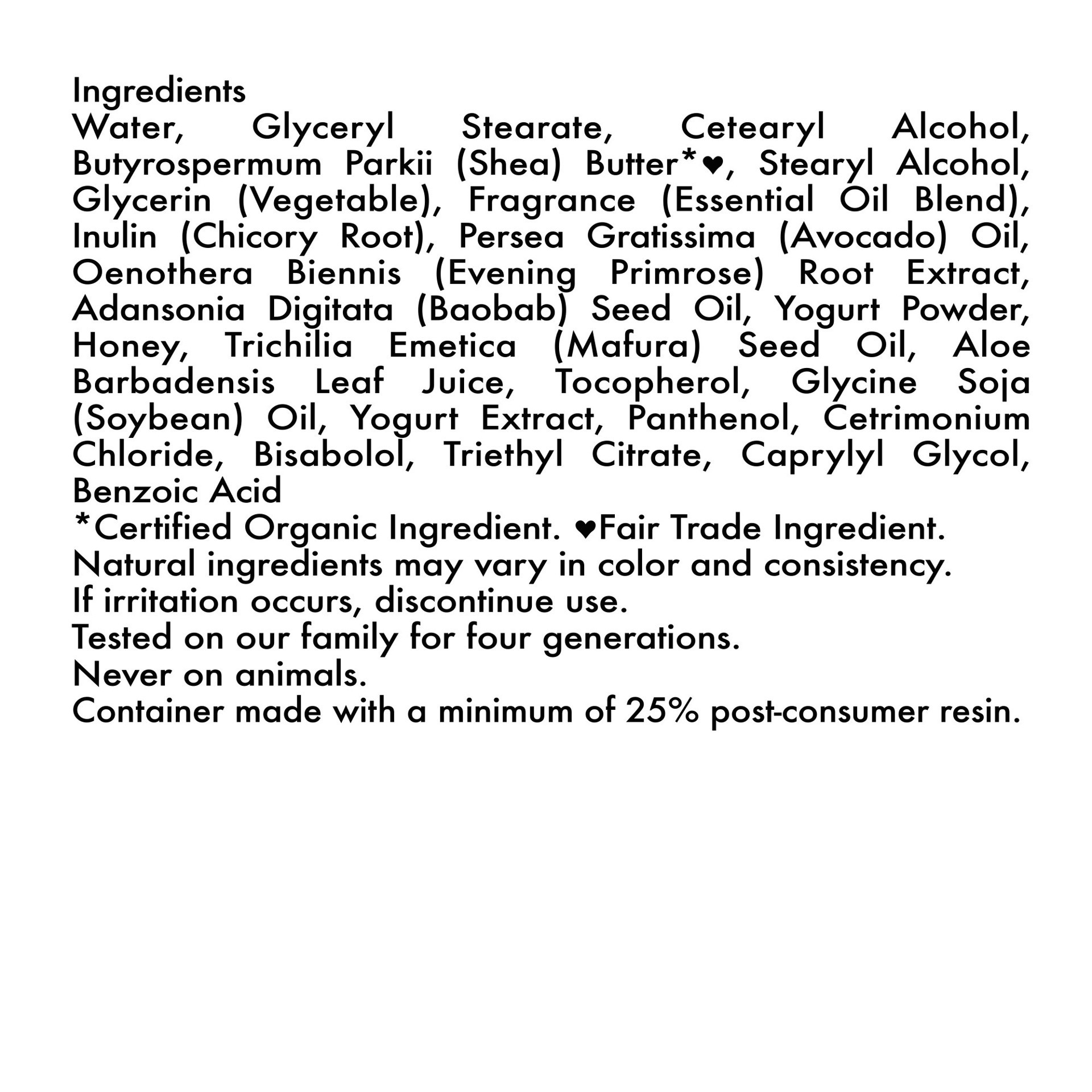 slide 2 of 4, Sheamoisture Hydrate & Repair Shampoo Moisture Shampoo For Damaged Hair Manuka Honey Moisturizing Shampoo With Shea Butter, 13 oz