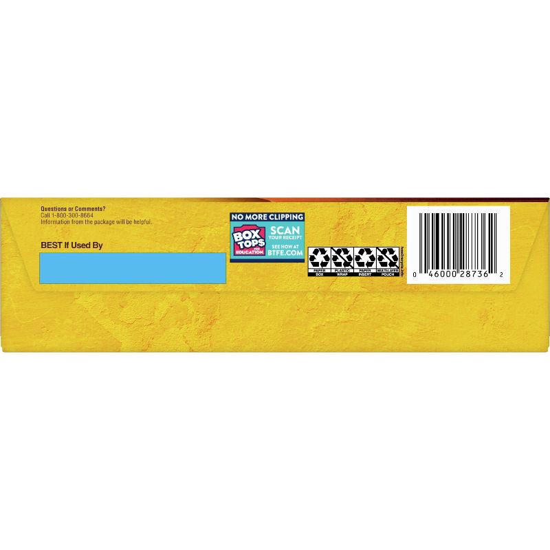 slide 9 of 9, Old El Paso Stand 'n Stuff Taco Dinner Kit - 8.8oz, 8.8 oz