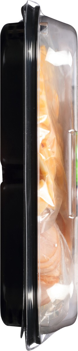 slide 5 of 9, HORMEL GATHERINGS Honey Ham & Turkey Party Tray, 28 oz