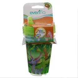 Evenflo Convenience Cup 9m+