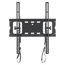 Sanus Accents Medium Tilting TV Wall Mount for 26"-50" TVs (SAN25BB)