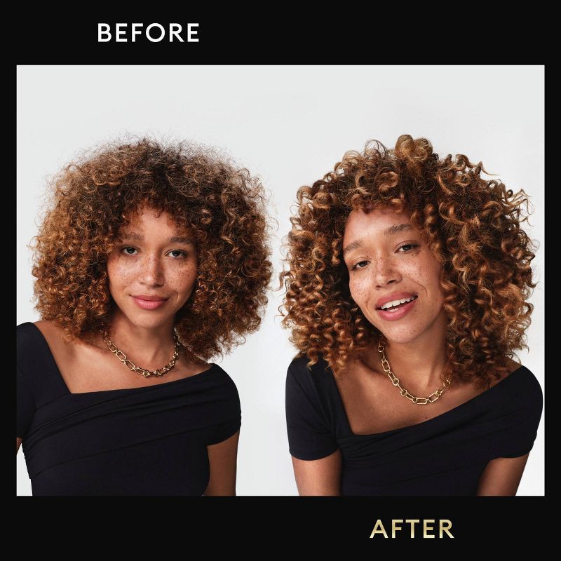 slide 5 of 8, Tresemme Rich Moisture Hydrating Shampoo for Dry Hair with Vitamin E - 28 fl oz, 28 fl oz