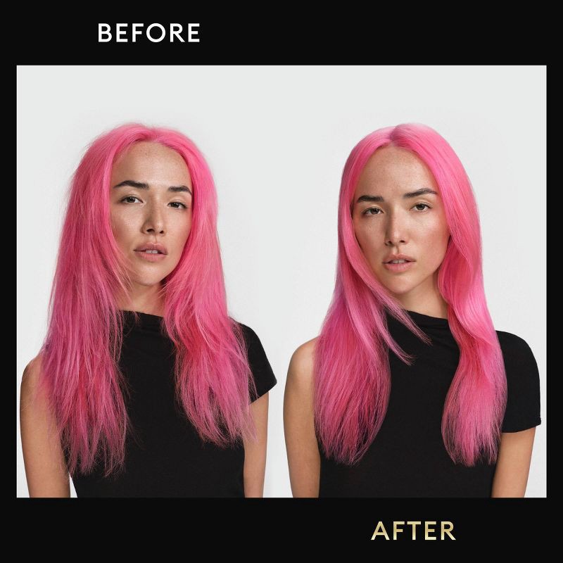 slide 7 of 8, Tresemme Extra Hold Hair Mousse - 10.5oz, 10.5 oz