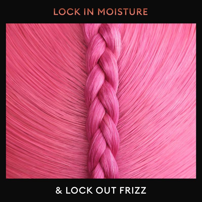 slide 7 of 8, Tresemme Ultra Fine Mist Hairspray for Flexible Hold - 11oz, 11 oz