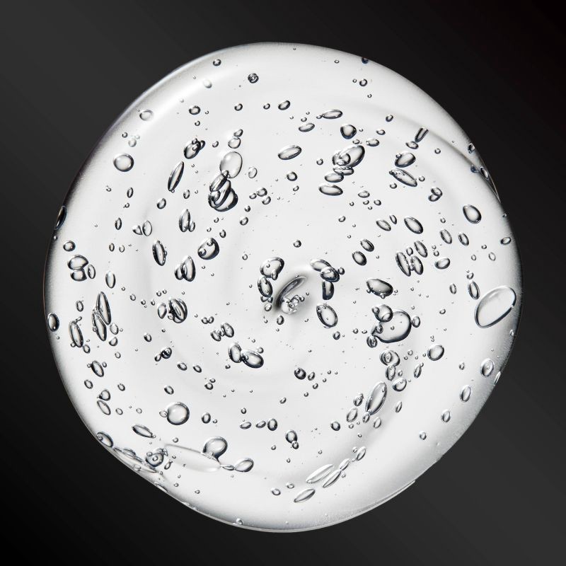 slide 9 of 9, Tresemme Extra Hold Alcohol-Free Hair Gel for 24-Hour Frizz Control - 9oz, 9 oz