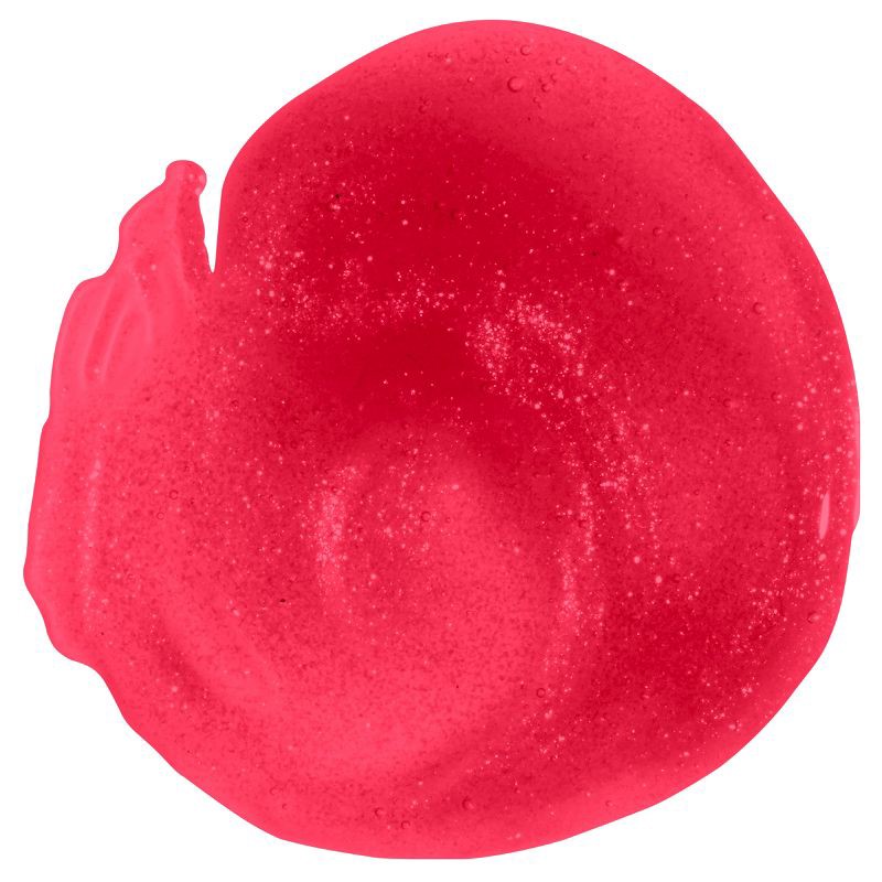 slide 6 of 6, Maybelline Super Stay 24 2-Step Long Lasting Liquid Lipstick - Keep Up The Flame - 0.14 fl oz, 0.14 fl oz