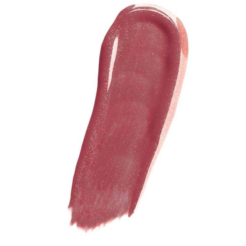 slide 2 of 5, Maybelline Super Stay 24 2-Step Long Lasting Liquid Lipstick - Forever Chestnut - 1 kit - 1.4oz, 1.4 oz