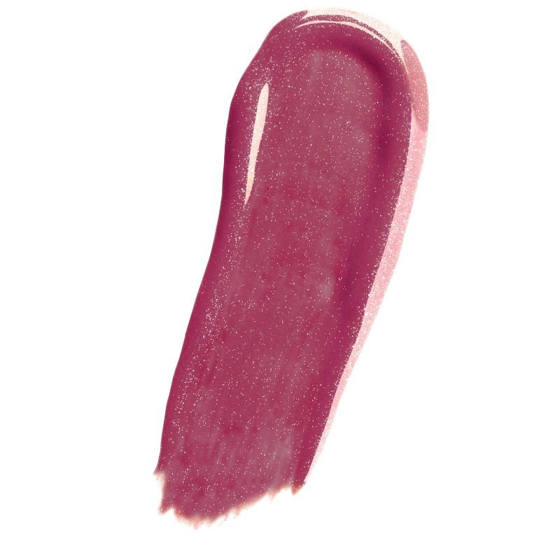 slide 2 of 5, Maybelline Super Stay 24 2-Step Long Lasting Liquid Lipstick - Infinite Petal - 0.14 fl oz, 0.14 fl oz