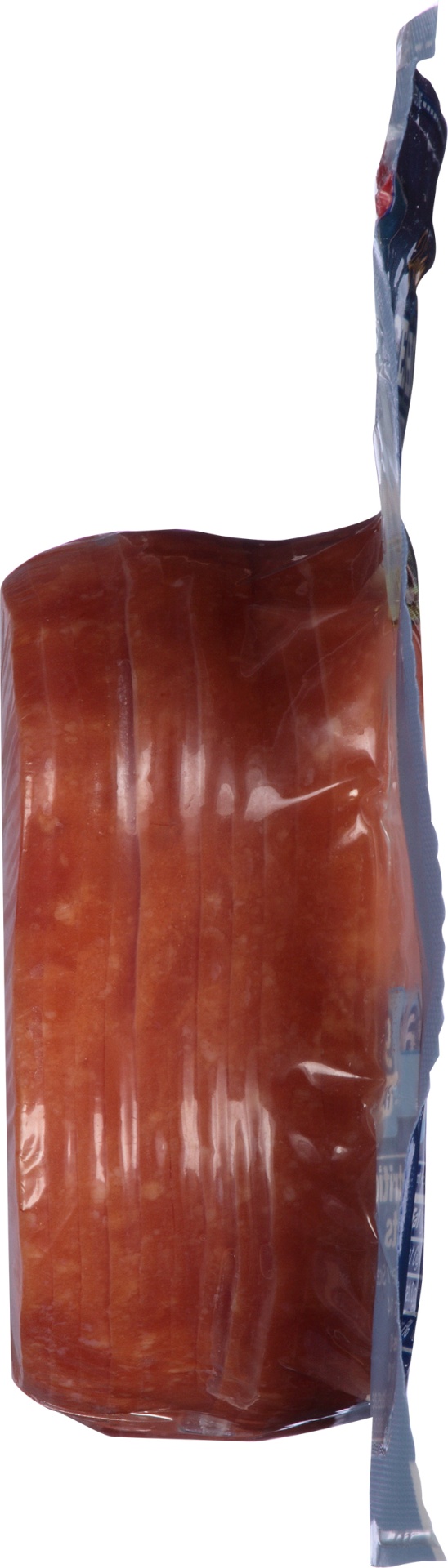 slide 2 of 6, Farmland Special Select Hickory Smoked Honey Ham, 16 oz
